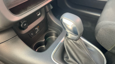 Citroen C3 1.2 PureTech 110 Plus 5dr EAT6 Petrol Hatchback